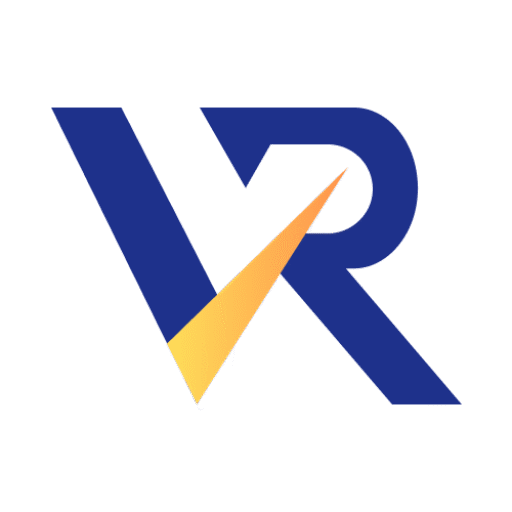 株式会社Vista Ray